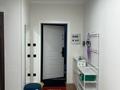 2-комнатная квартира · 74 м² · 7/12 этаж, Сыганак 13 за 330 000 ₸ в Астане, Нура р-н — фото 5