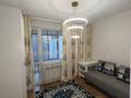 2-комнатная квартира · 74 м² · 7/12 этаж, Сыганак 13 за 330 000 ₸ в Астане, Нура р-н — фото 7