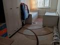 2-бөлмелі пәтер, 44 м², 3/5 қабат, 7 микрорайон 57 — Магазин Экран, бағасы: 9 млн 〒 в Темиртау — фото 2