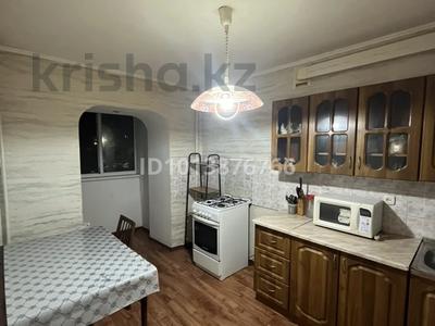 3-бөлмелі пәтер · 52.5 м² · 2/9 қабат, Сазда-1, Абулхайыр хана 43, бағасы: 20 млн ₸ в Актобе