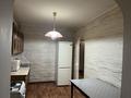 3-бөлмелі пәтер · 52.5 м² · 2/9 қабат, Сазда-1, Абулхайыр хана 43, бағасы: 20 млн ₸ в Актобе — фото 2