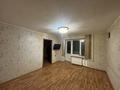 3-бөлмелі пәтер · 52.5 м² · 2/9 қабат, Сазда-1, Абулхайыр хана 43, бағасы: 20 млн ₸ в Актобе — фото 3