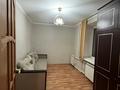 3-бөлмелі пәтер · 52.5 м² · 2/9 қабат, Сазда-1, Абулхайыр хана 43, бағасы: 20 млн ₸ в Актобе — фото 4