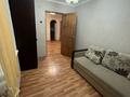 3-бөлмелі пәтер · 52.5 м² · 2/9 қабат, Сазда-1, Абулхайыр хана 43, бағасы: 20 млн ₸ в Актобе — фото 5