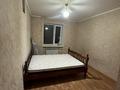 3-бөлмелі пәтер · 52.5 м² · 2/9 қабат, Сазда-1, Абулхайыр хана 43, бағасы: 20 млн ₸ в Актобе — фото 6