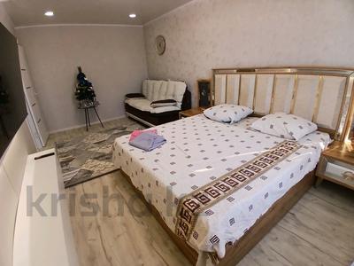 1-бөлмелі пәтер · 31 м² · 5/5 қабат, Виноградова 23, бағасы: 5 000 〒 в Усть-Каменогорске, Ульбинский