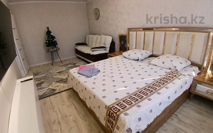 1-бөлмелі пәтер · 31 м² · 5/5 қабат, Виноградова 23, бағасы: 3 000 ₸ в Усть-Каменогорске, Ульбинский — фото 2