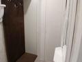1-бөлмелі пәтер · 31 м² · 5/5 қабат, Виноградова 23, бағасы: 3 000 ₸ в Усть-Каменогорске, Ульбинский — фото 14