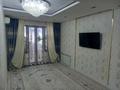 3-бөлмелі пәтер · 72 м² · 5/5 қабат, 11-ш/а. 17 — На против школа, бағасы: 19 млн ₸ в Актау, 11-й мкр