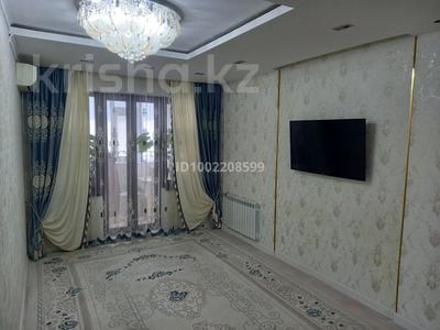 3-бөлмелі пәтер · 72 м² · 5/5 қабат, 11-ш/а. 17 — На против школа, бағасы: 19 млн ₸ в Актау, 11-й мкр