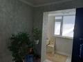 3-бөлмелі пәтер · 72 м² · 5/5 қабат, 11-ш/а. 17 — На против школа, бағасы: 19 млн ₸ в Актау, 11-й мкр — фото 10