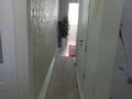 3-бөлмелі пәтер · 72 м² · 5/5 қабат, 11-ш/а. 17 — На против школа, бағасы: 19 млн ₸ в Актау, 11-й мкр — фото 11