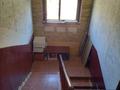3-бөлмелі пәтер · 72 м² · 5/5 қабат, 11-ш/а. 17 — На против школа, бағасы: 19 млн ₸ в Актау, 11-й мкр — фото 12