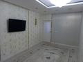 3-бөлмелі пәтер · 72 м² · 5/5 қабат, 11-ш/а. 17 — На против школа, бағасы: 19 млн ₸ в Актау, 11-й мкр — фото 2