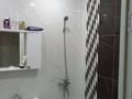 3-бөлмелі пәтер · 72 м² · 5/5 қабат, 11-ш/а. 17 — На против школа, бағасы: 19 млн ₸ в Актау, 11-й мкр — фото 6