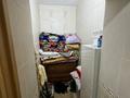 2-комнатная квартира · 92 м² · 2/9 этаж, 12-й мкр 72б за 30 млн 〒 в Актау — фото 7