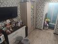 1-комнатная квартира, 17.2 м², 2/9 этаж, Бектурова 109 за 5.3 млн 〒 в Павлодаре