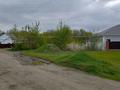 Участок · 7.5 соток, мкр Омега, Үміткер за 5.5 млн ₸ в Уральске — фото 3