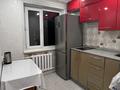 1-комнатная квартира · 31 м² · 5/5 этаж, мкр Юго-Восток, Дюсембекова 37 за 13 млн ₸ в Караганде, Казыбек би р-н — фото 3