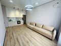 3-бөлмелі пәтер · 68 м² · 16/18 қабат, Е-36, E-15 2, 4, 5, 9, 11, бағасы: ~ 42.7 млн ₸ в Астане, Нура р-н