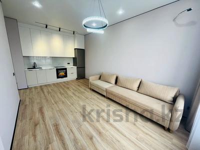 3-бөлмелі пәтер · 68 м² · 16/18 қабат, Е-36, E-15 2, 4, 5, 9, 11, бағасы: ~ 42.7 млн ₸ в Астане, Нура р-н