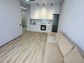 3-бөлмелі пәтер · 68 м² · 16/18 қабат, Е-36, E-15 2, 4, 5, 9, 11, бағасы: ~ 42.7 млн ₸ в Астане, Нура р-н — фото 3