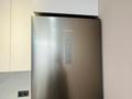 3-бөлмелі пәтер · 68 м² · 16/18 қабат, Е-36, E-15 2, 4, 5, 9, 11, бағасы: ~ 42.7 млн ₸ в Астане, Нура р-н — фото 4