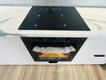 3-бөлмелі пәтер · 68 м² · 16/18 қабат, Е-36, E-15 2, 4, 5, 9, 11, бағасы: ~ 42.7 млн ₸ в Астане, Нура р-н — фото 5