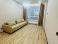 3-бөлмелі пәтер · 68 м² · 16/18 қабат, Е-36, E-15 2, 4, 5, 9, 11, бағасы: ~ 42.7 млн ₸ в Астане, Нура р-н — фото 6