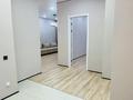3-бөлмелі пәтер · 68 м² · 16/18 қабат, Е-36, E-15 2, 4, 5, 9, 11, бағасы: ~ 42.7 млн ₸ в Астане, Нура р-н — фото 7