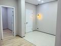 3-бөлмелі пәтер · 68 м² · 16/18 қабат, Е-36, E-15 2, 4, 5, 9, 11, бағасы: ~ 42.7 млн ₸ в Астане, Нура р-н — фото 8
