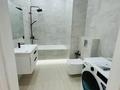 3-бөлмелі пәтер · 68 м² · 16/18 қабат, Е-36, E-15 2, 4, 5, 9, 11, бағасы: ~ 42.7 млн ₸ в Астане, Нура р-н — фото 9
