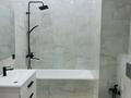3-бөлмелі пәтер · 68 м² · 16/18 қабат, Е-36, E-15 2, 4, 5, 9, 11, бағасы: ~ 42.7 млн ₸ в Астане, Нура р-н — фото 10