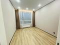 3-бөлмелі пәтер · 68 м² · 16/18 қабат, Е-36, E-15 2, 4, 5, 9, 11, бағасы: ~ 42.7 млн ₸ в Астане, Нура р-н — фото 12