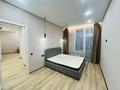 3-бөлмелі пәтер · 68 м² · 16/18 қабат, Е-36, E-15 2, 4, 5, 9, 11, бағасы: ~ 42.7 млн ₸ в Астане, Нура р-н — фото 13