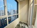 3-бөлмелі пәтер · 68 м² · 16/18 қабат, Е-36, E-15 2, 4, 5, 9, 11, бағасы: ~ 42.7 млн ₸ в Астане, Нура р-н — фото 16