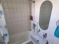 3-комнатная квартира · 68 м² · 5/5 этаж, Тургут озала 61 — Дуйсенова за 270 000 ₸ в Алматы, Алмалинский р-н — фото 13
