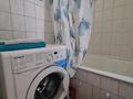 3-комнатная квартира · 68 м² · 5/5 этаж, Тургут озала 61 — Дуйсенова за 270 000 ₸ в Алматы, Алмалинский р-н — фото 14