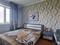 3-комнатная квартира · 68 м² · 5/5 этаж, Тургут озала 61 — Дуйсенова за 270 000 ₸ в Алматы, Алмалинский р-н