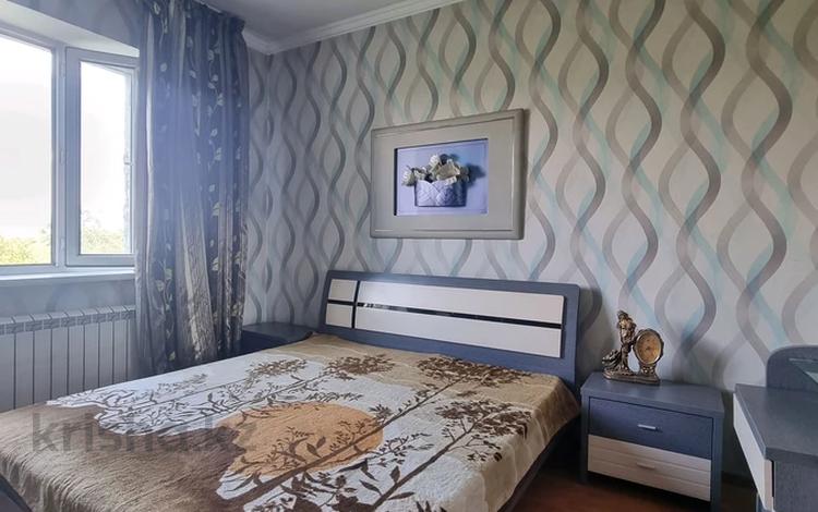 3-комнатная квартира · 68 м² · 5/5 этаж, Тургут озала 61 — Дуйсенова за 270 000 ₸ в Алматы, Алмалинский р-н — фото 14