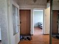 3-комнатная квартира · 68 м² · 5/5 этаж, Тургут озала 61 — Дуйсенова за 270 000 ₸ в Алматы, Алмалинский р-н — фото 16