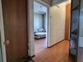 3-комнатная квартира · 68 м² · 5/5 этаж, Тургут озала 61 — Дуйсенова за 270 000 ₸ в Алматы, Алмалинский р-н — фото 17