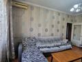 3-комнатная квартира · 68 м² · 5/5 этаж, Тургут озала 61 — Дуйсенова за 270 000 ₸ в Алматы, Алмалинский р-н — фото 18
