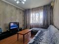 3-комнатная квартира · 68 м² · 5/5 этаж, Тургут озала 61 — Дуйсенова за 270 000 ₸ в Алматы, Алмалинский р-н — фото 19