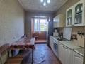 3-комнатная квартира · 68 м² · 5/5 этаж, Тургут озала 61 — Дуйсенова за 270 000 ₸ в Алматы, Алмалинский р-н — фото 4