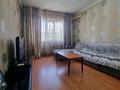 3-комнатная квартира · 68 м² · 5/5 этаж, Тургут озала 61 — Дуйсенова за 270 000 ₸ в Алматы, Алмалинский р-н — фото 20