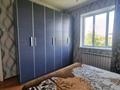 3-комнатная квартира · 68 м² · 5/5 этаж, Тургут озала 61 — Дуйсенова за 270 000 ₸ в Алматы, Алмалинский р-н — фото 23