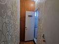 3-комнатная квартира · 68 м² · 5/5 этаж, Тургут озала 61 — Дуйсенова за 270 000 ₸ в Алматы, Алмалинский р-н — фото 25