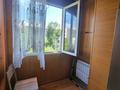 3-комнатная квартира · 68 м² · 5/5 этаж, Тургут озала 61 — Дуйсенова за 270 000 ₸ в Алматы, Алмалинский р-н — фото 5