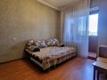 3-комнатная квартира · 68 м² · 5/5 этаж, Тургут озала 61 — Дуйсенова за 270 000 ₸ в Алматы, Алмалинский р-н — фото 6